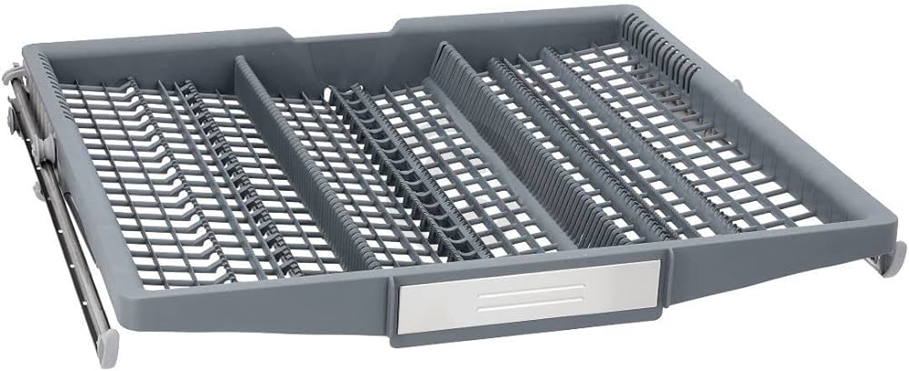 Bosch/Thermador 00685271 Cutlery Drawer