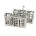 Bosch/Thermador 00418280 Cutlery Basket