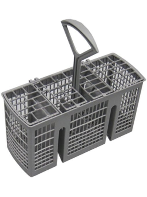 Bosch Thermador 00481957 Cutlery Basket