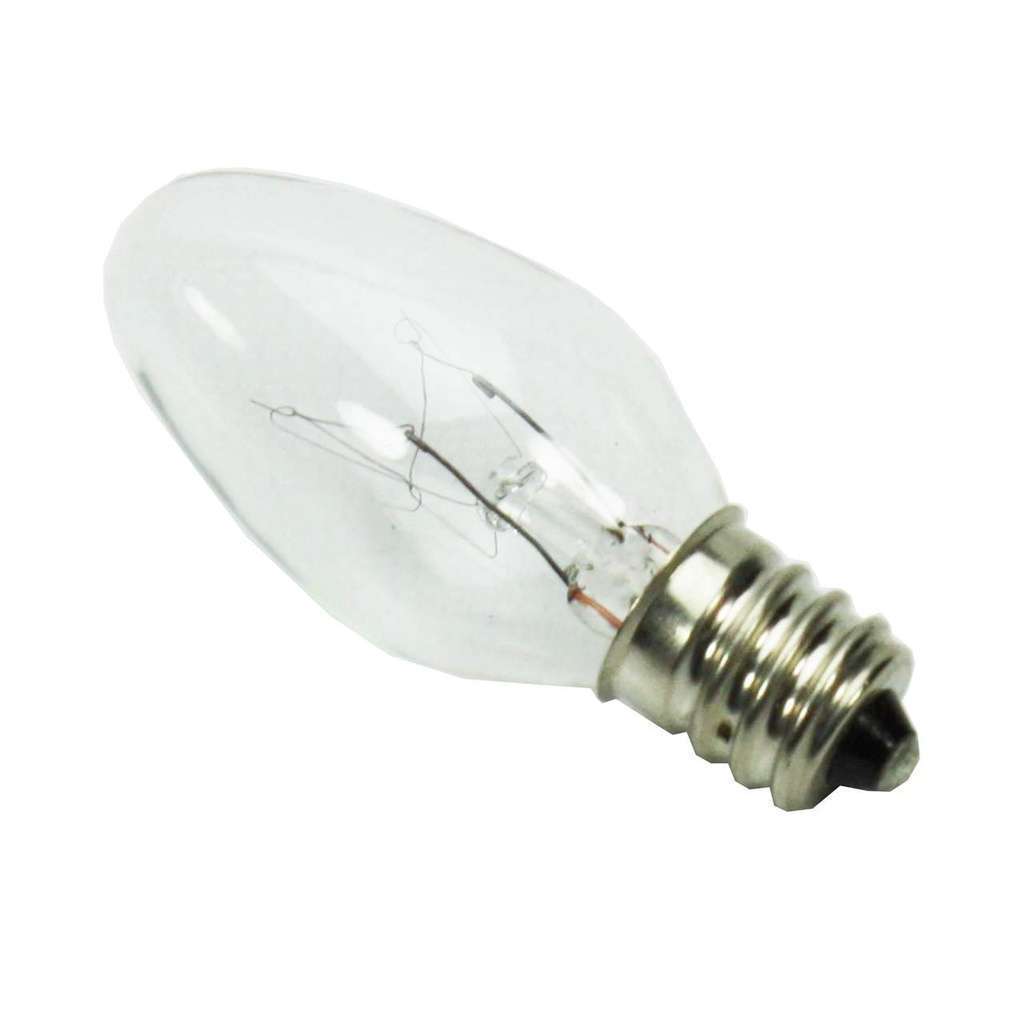 Whirlpool Light Bulb 7c7 67001316