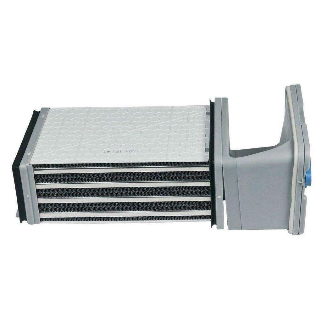 Bosch Thermador Cooling 670762