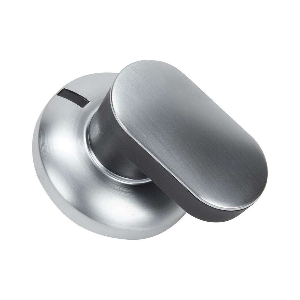 Whirlpool Knob 73001301