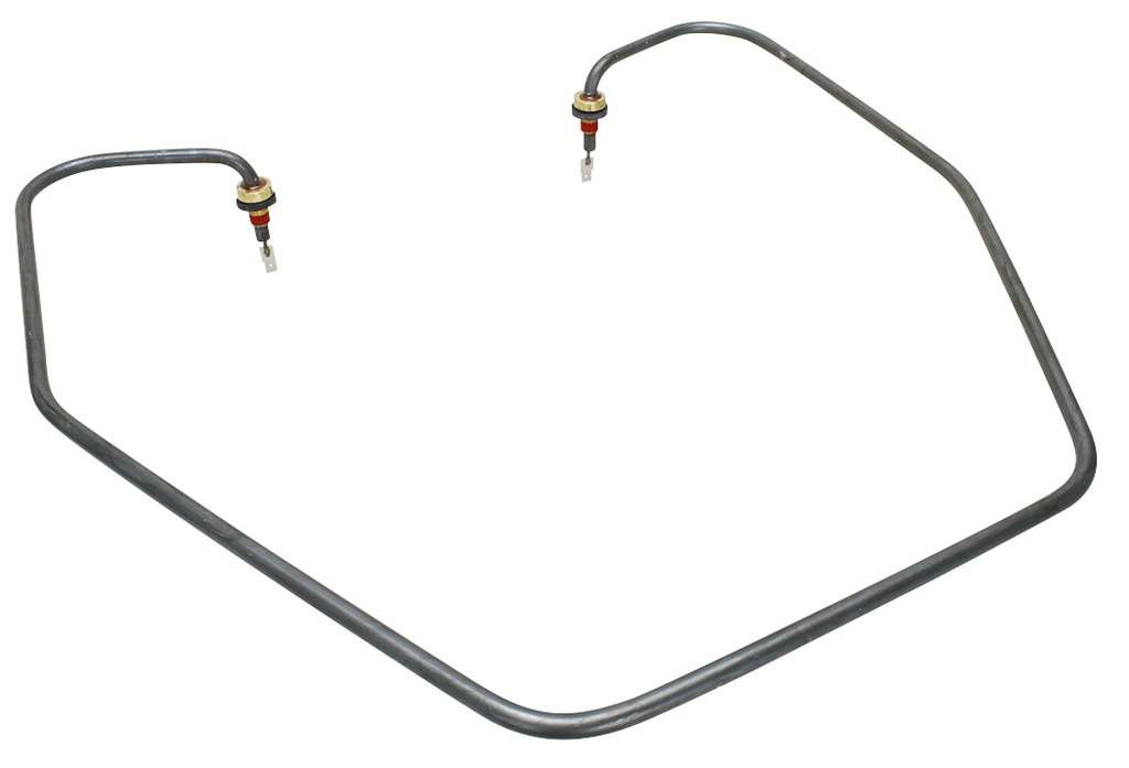 Dishwasher Heating Element for Whirlpool W10082892