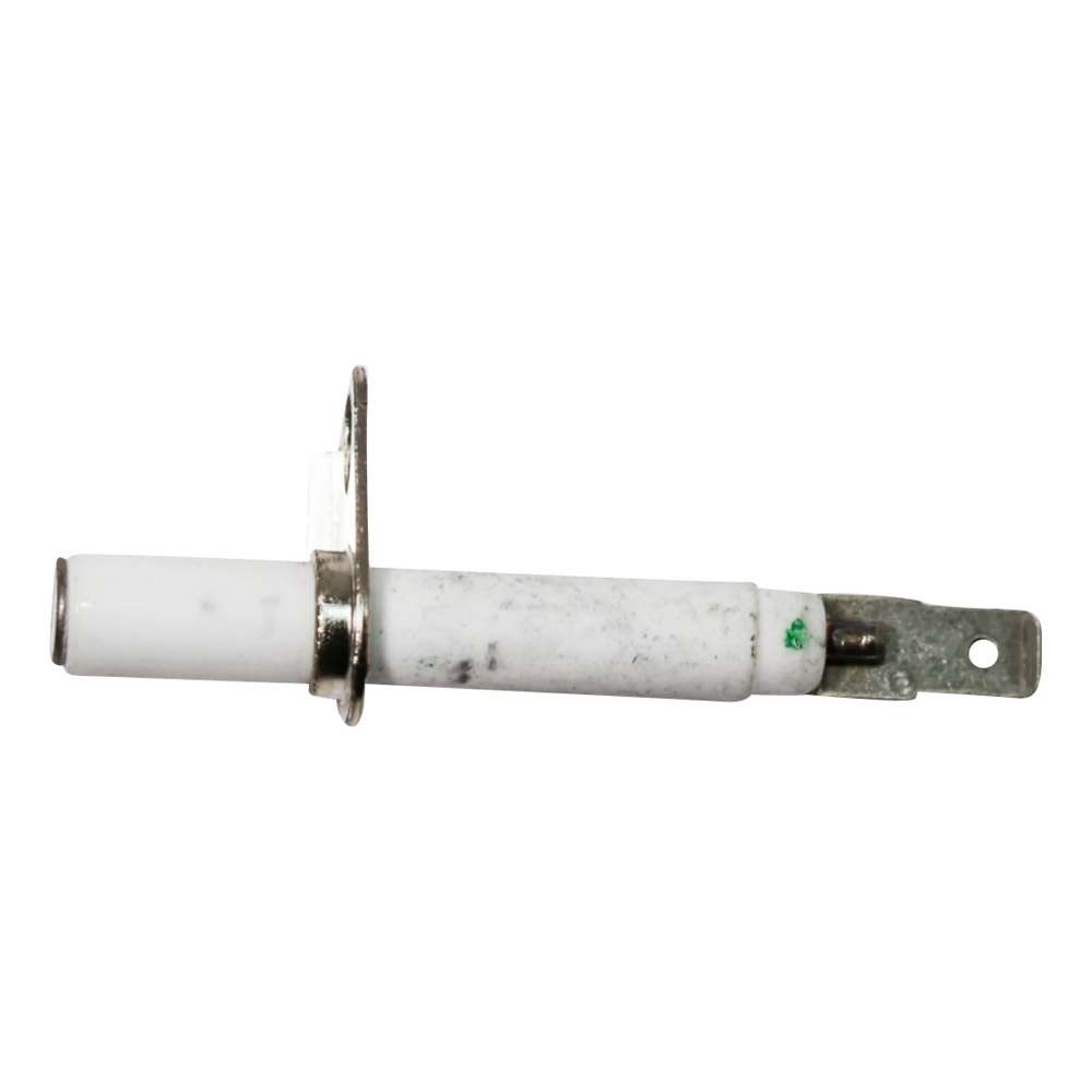 Bosch Thermador Electrode 00631633