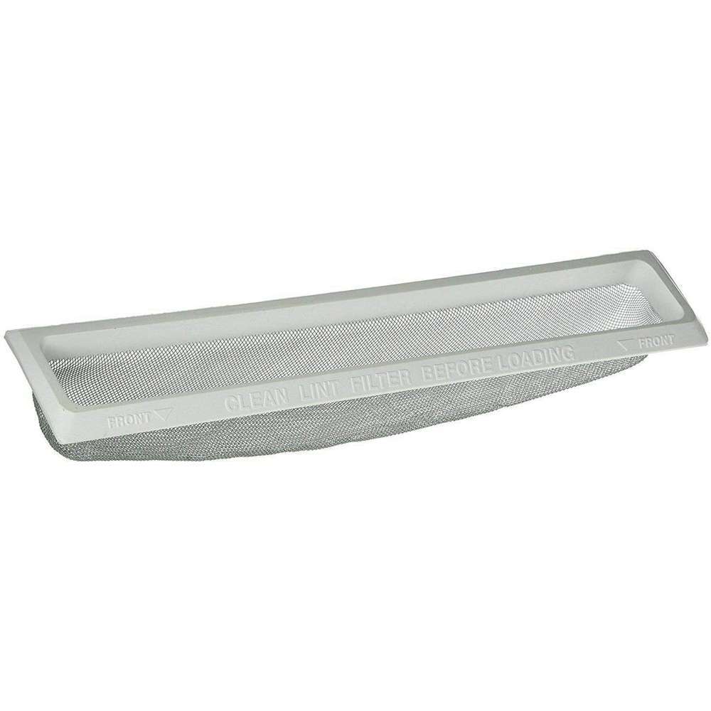Dryer Lint Screen For Frigidaire 5304516871