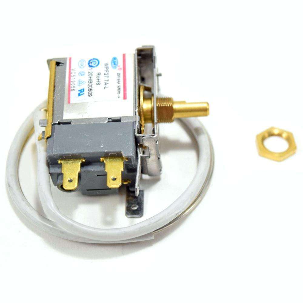 GE Thermostat WR50X10085