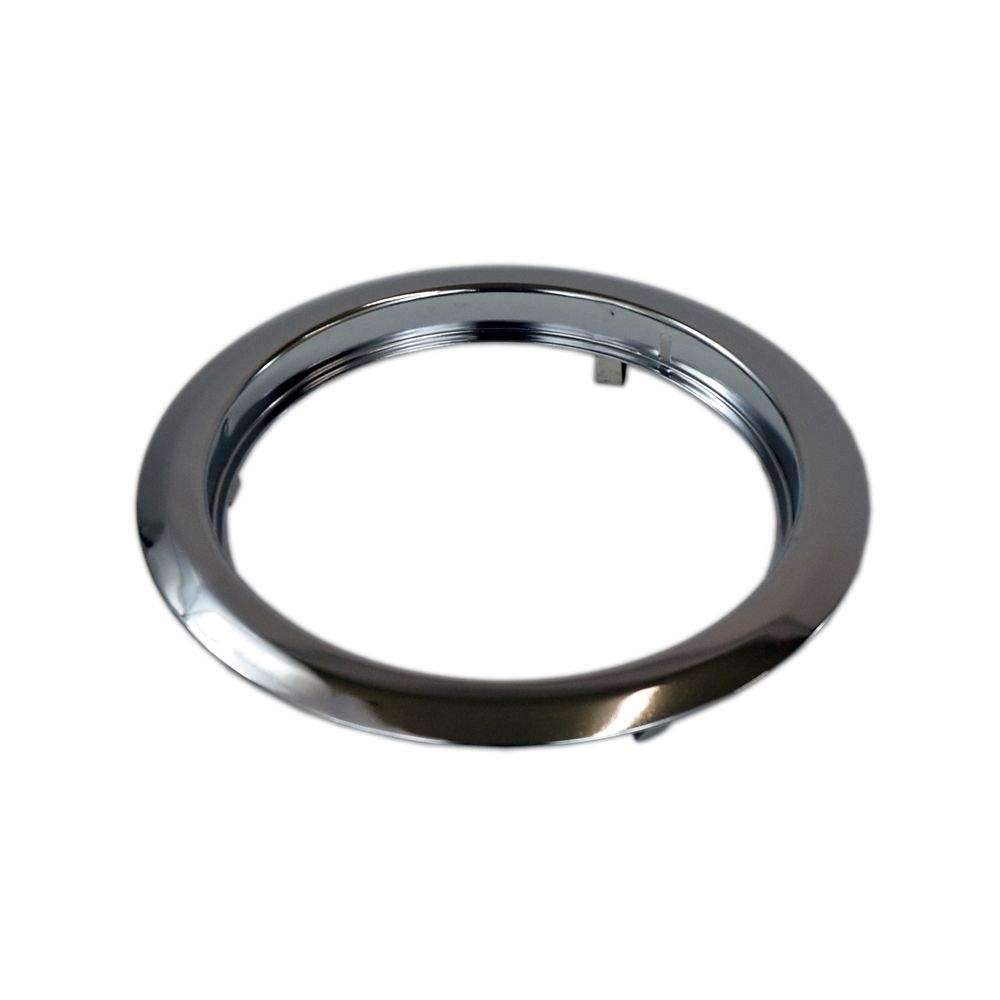 Frigidaire Range Surface Element Trim Ring 5303291616