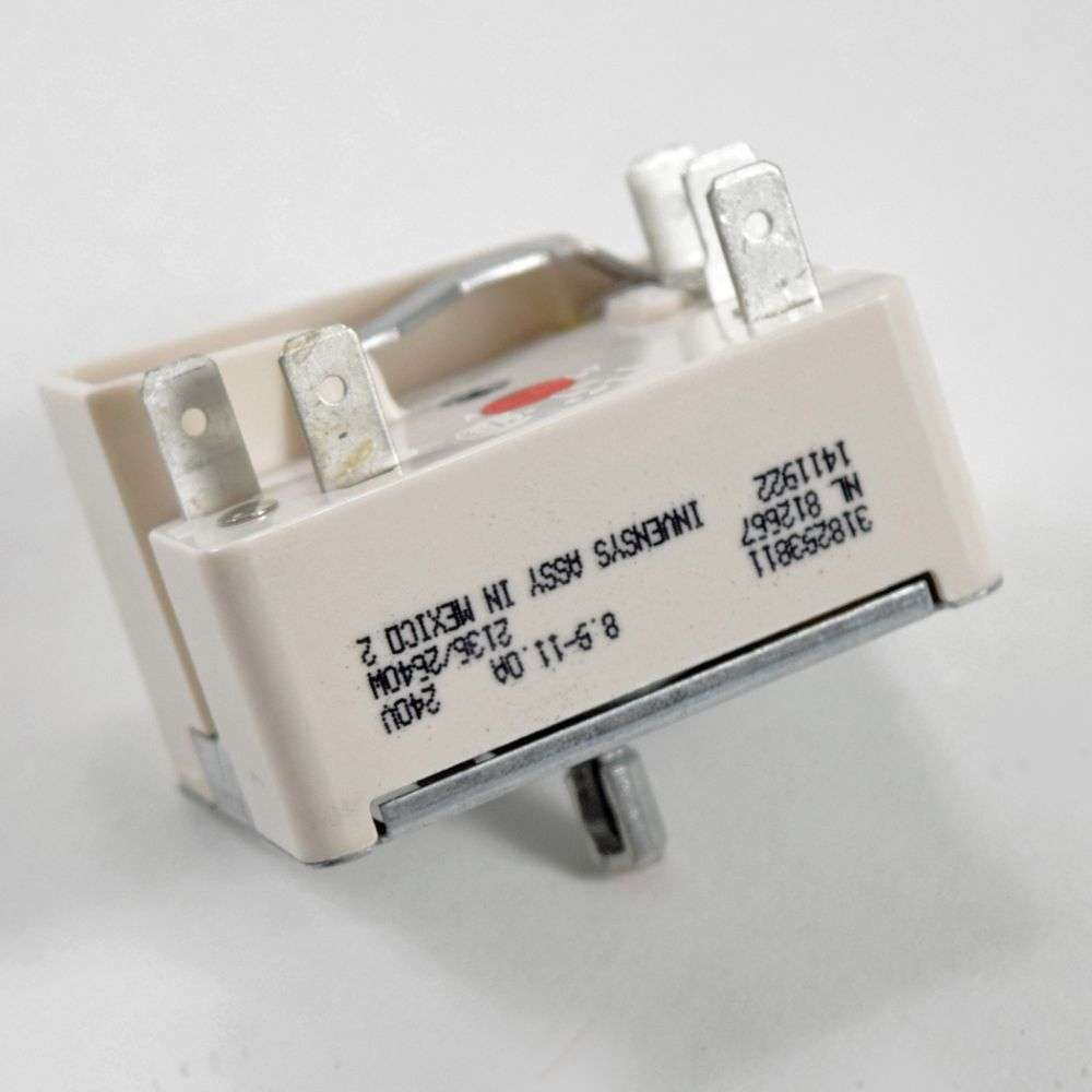 Frigidaire Range Oven Surface Element Switch 318293811