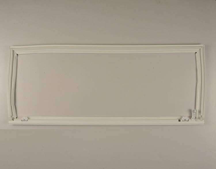 LG Refrigerator Door Gasket (Left) ADX73410704