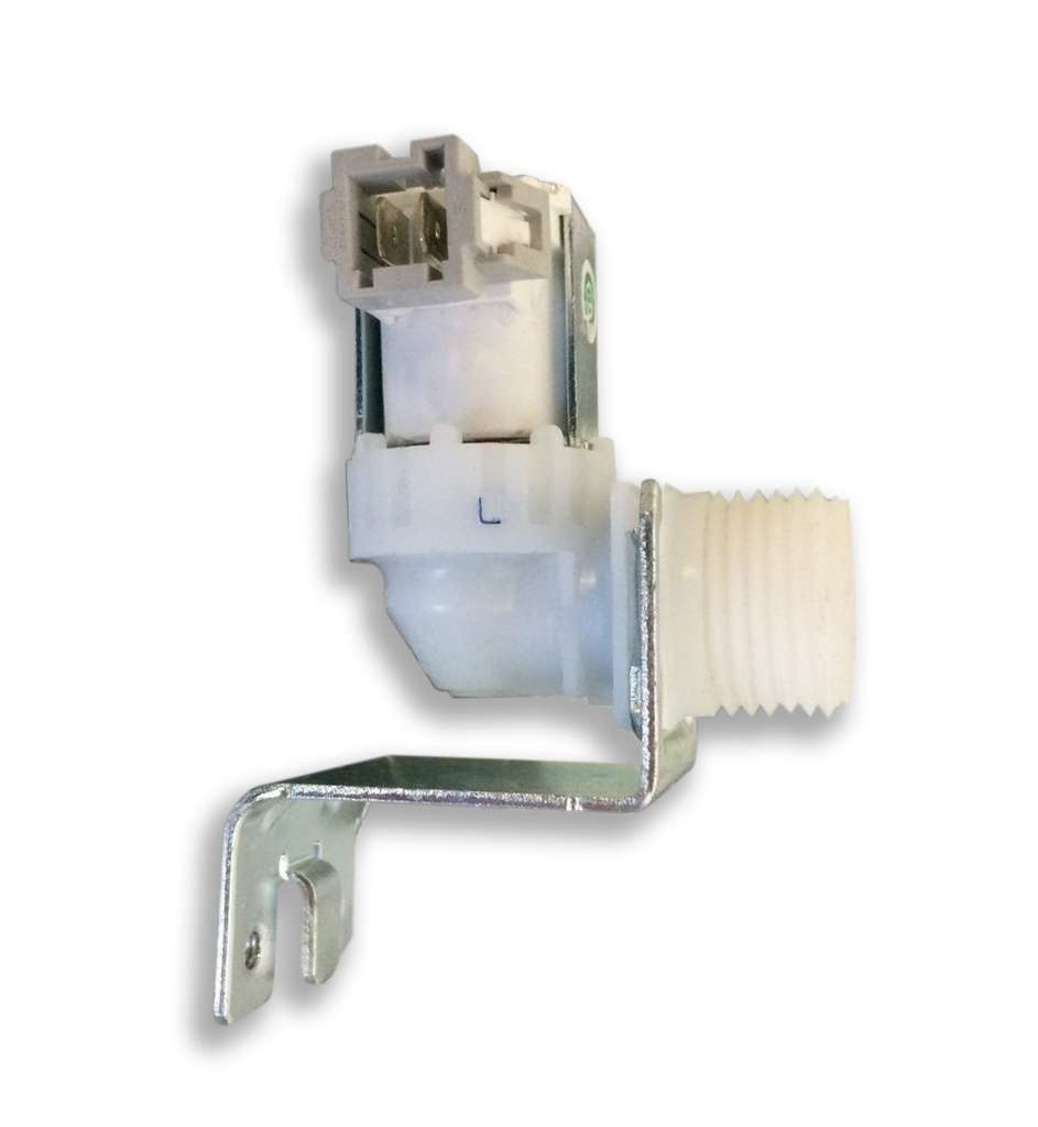 GE Dishwasher Water Inlet Valve WD15X24711