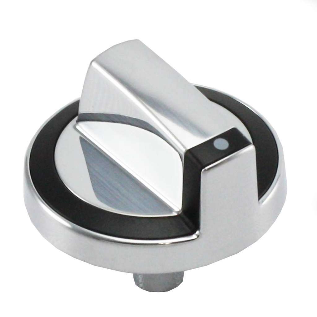 Whirlpool Range Surface Burner Knob WPW10284885