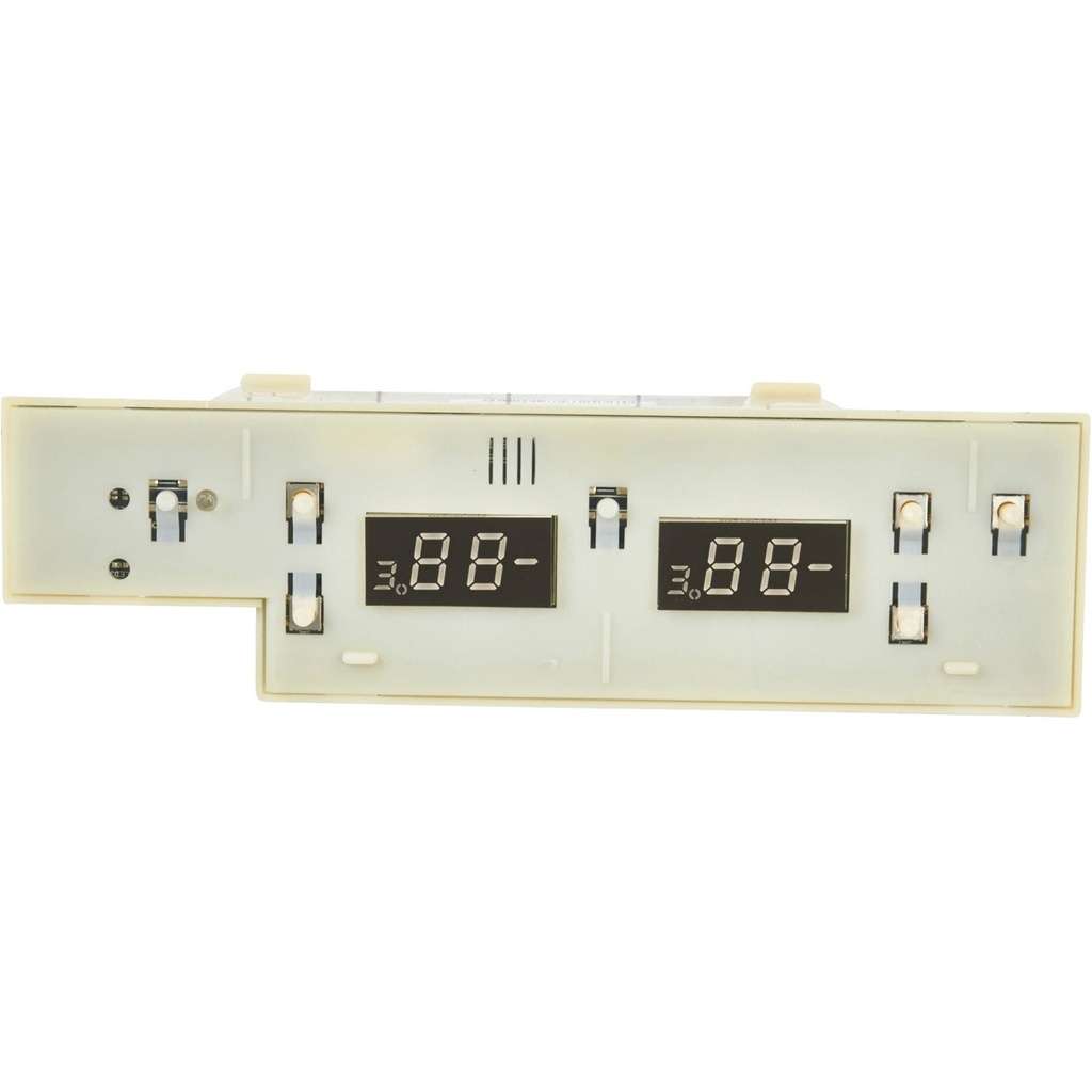 Frigidaire Refrigerator Temperature Control Board 241739710