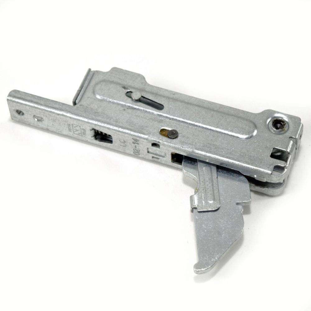 Whirlpool Hinge-Door W10299227