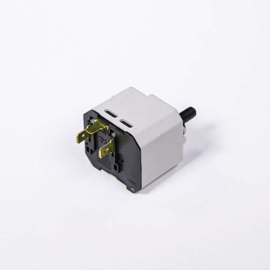 Whirlpool Dryer Start Switch WPW10563095