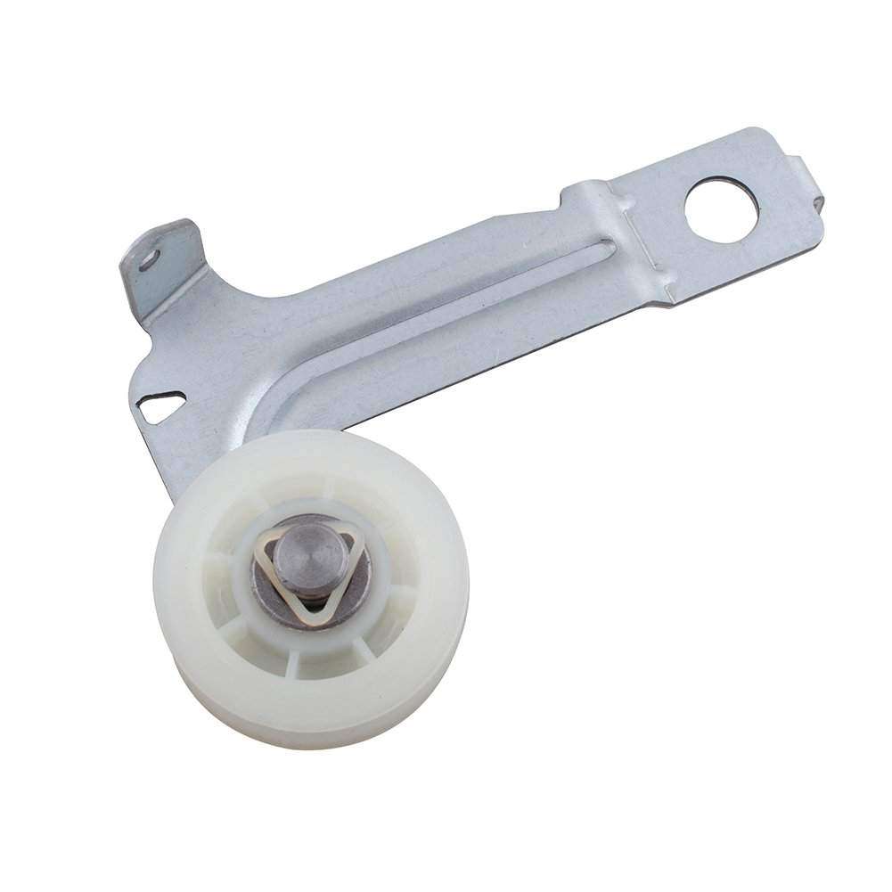 Washer Idler Pulley for Whirlpool W10547292
