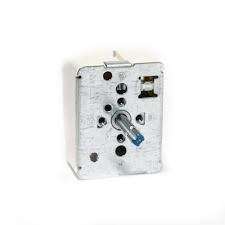Oven Surface Control Switch for Samsung DG44-01009A