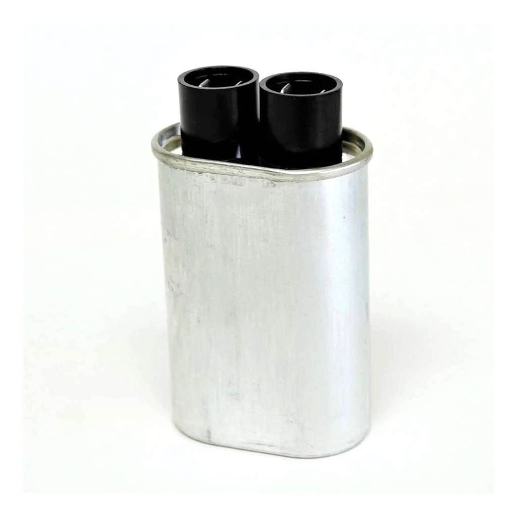 Microwave Oven Replacement Capacitor 1.00mfd 13QBP21100