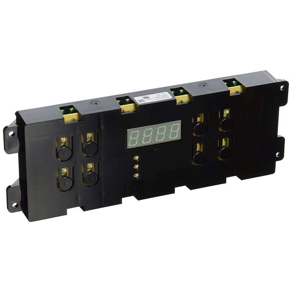 Frigidaire Oven Range Electronic Clock Timer 5304511908