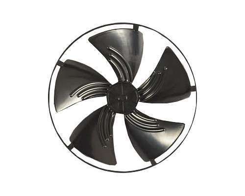 Frigidaire AC Fan Blade 309651003
