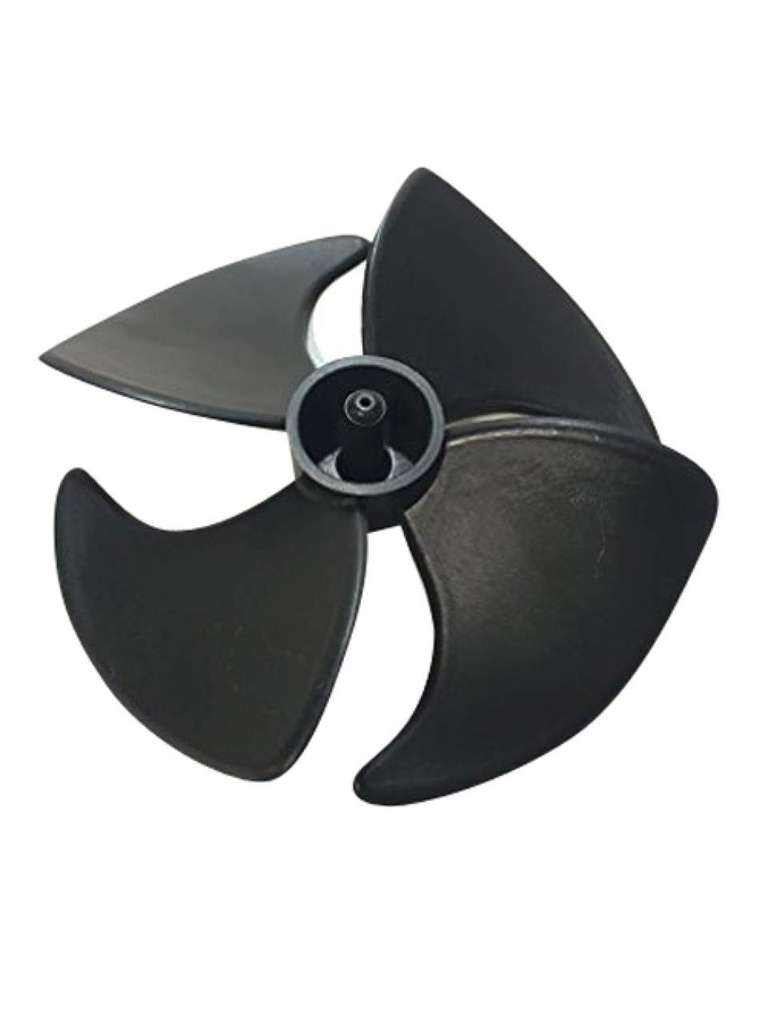 Frigidaire Refigerator Condenser Fan Blade 241639501