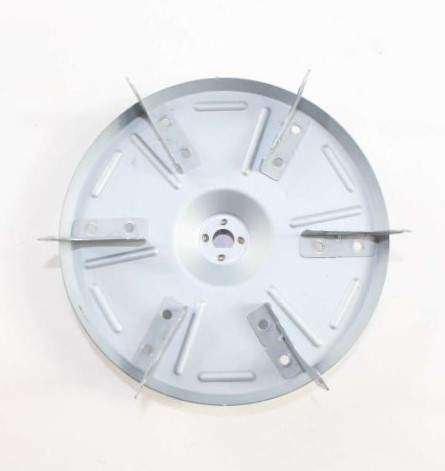 Samsung Washer Drive Pulley DC96-01361A