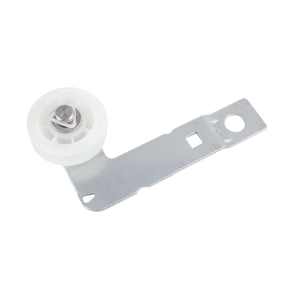 Dryer Idler Pulley for Whirlpool W10547287