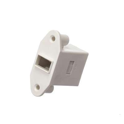 Clothes Washer Door Latch for Frigidaire 137006200