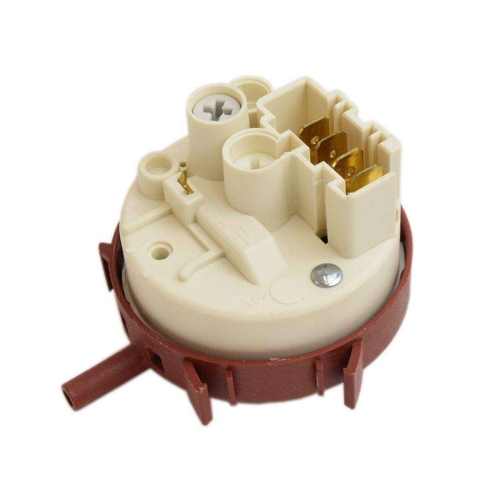 Pressure Switch For Whirlpool WPW10271610