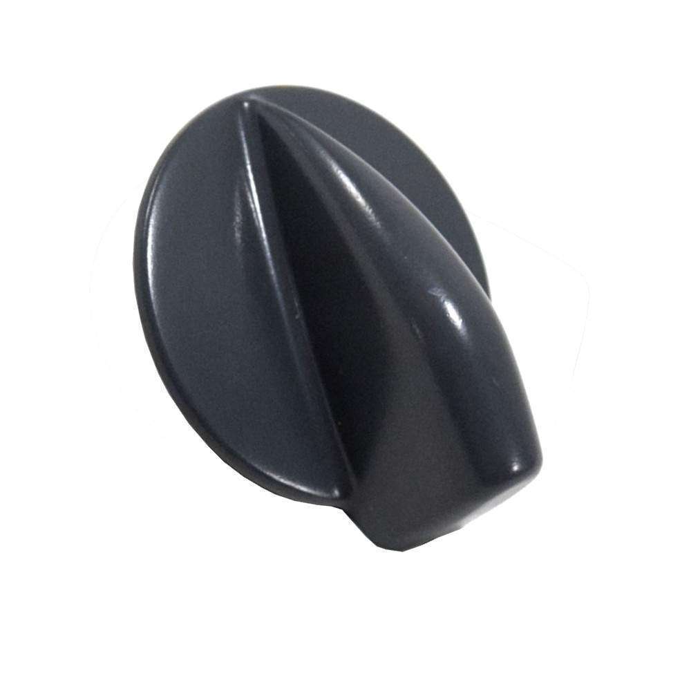 Washer Dryer Control Knob for Whirlpool 3980094