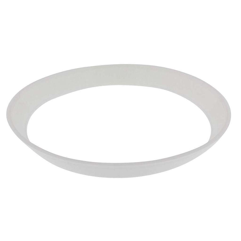 Washer Snubber Ring for Whirlpool 21002026