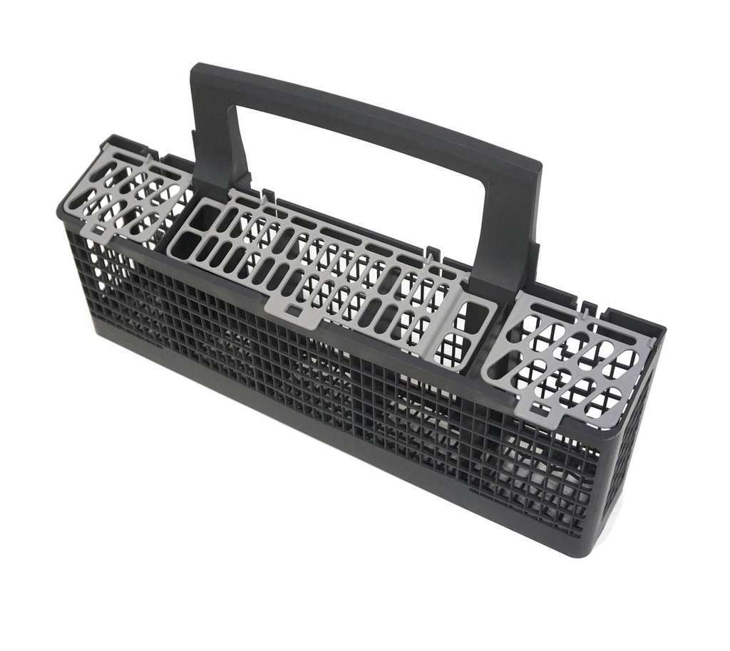 GE Silverware Basket For WD28X24469
