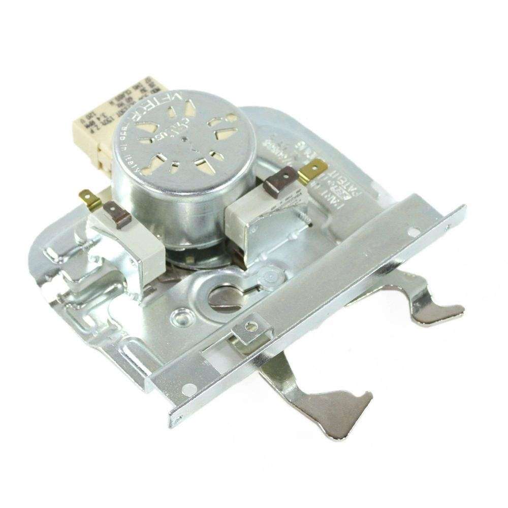 Whirlpool Range Oven Door Lock Assembly (Motorized) WP9760889