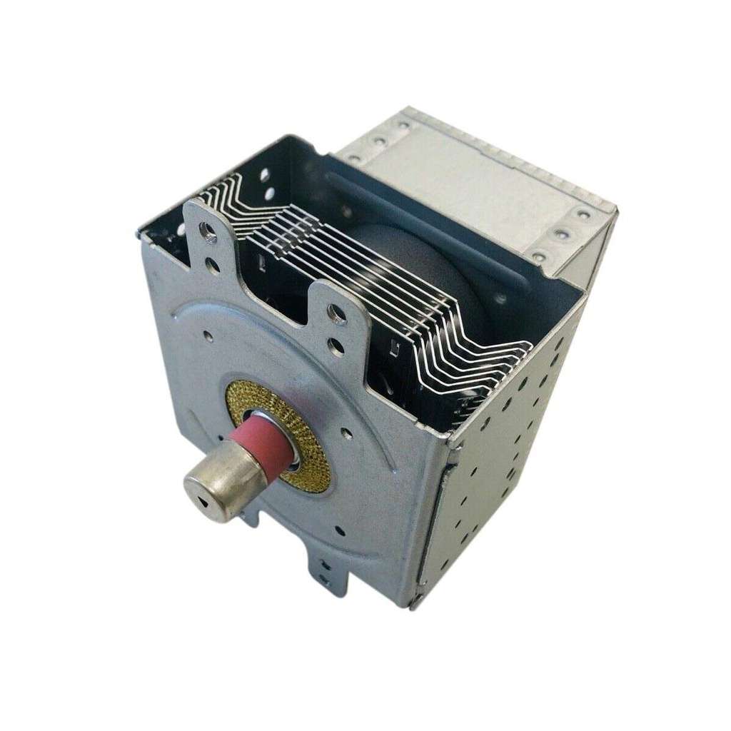 Whirlpool Microwave Magnetron W11230995