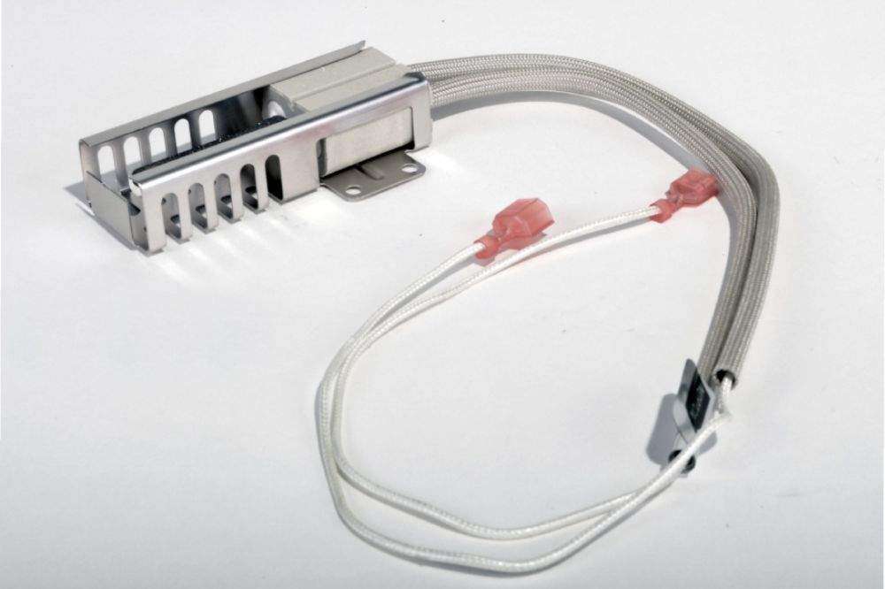 Whirlpool Ignitor-Oven 9782065