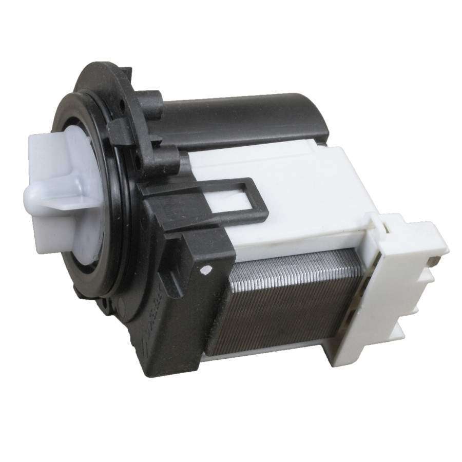 Washer Drain Pump for LG 4681EA2001T