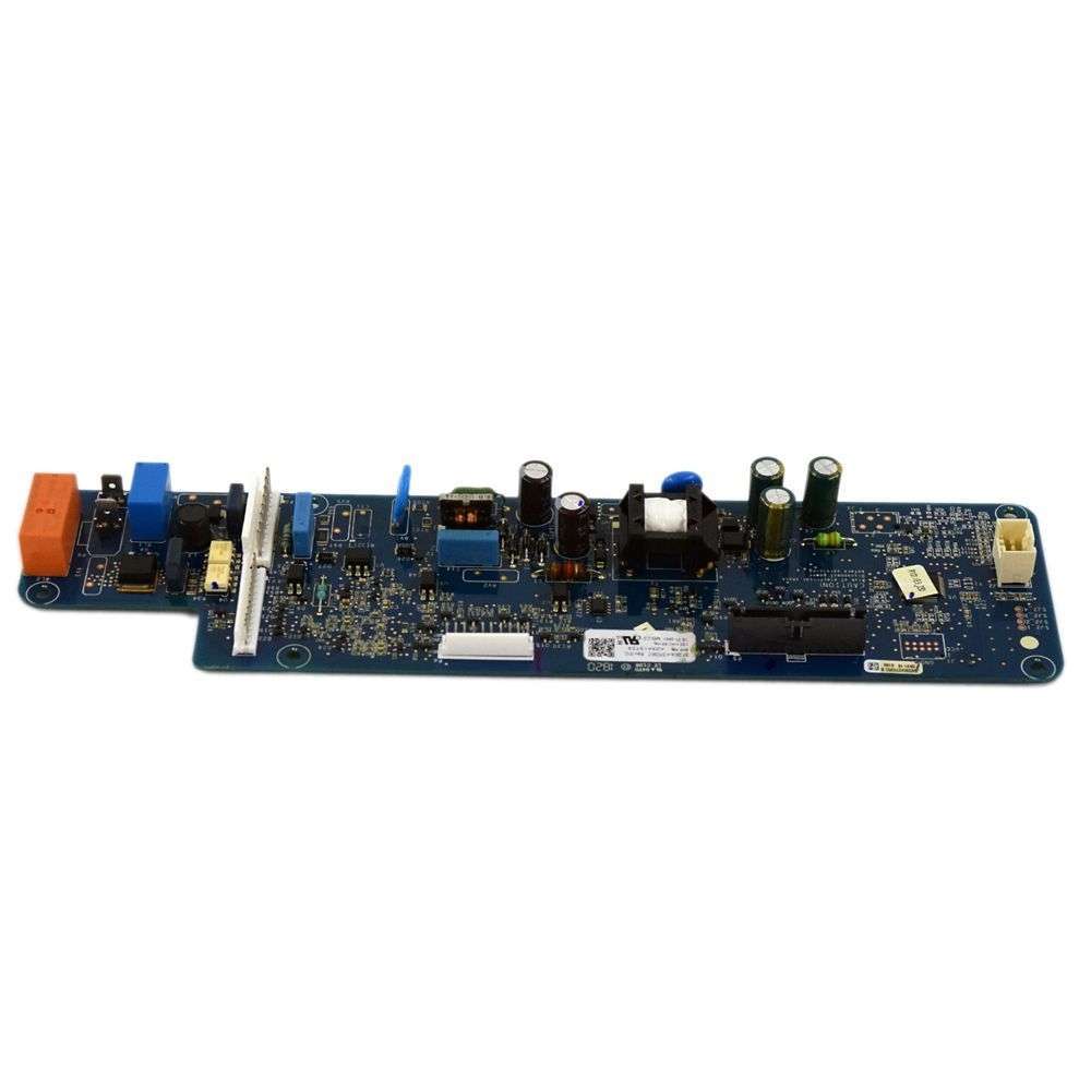 Frigidaire Dishwasher Electronic Control Board 5304514670