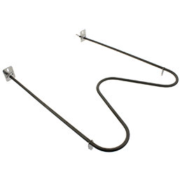 Oven Bake Element for Thermador 14-09-956(ERB580)