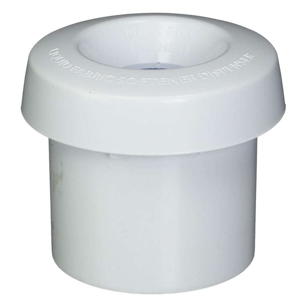 Whirlpool Washer Fabric Softener Dispenser 8575076A