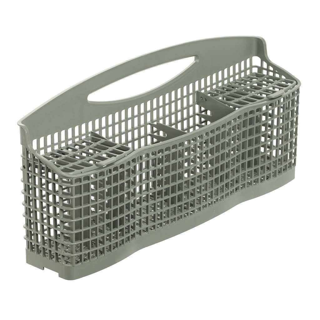 Frigidaire Basket, Silverware 5304506523