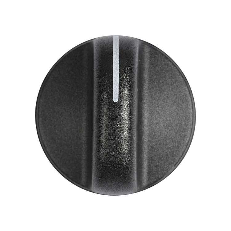 Whirlpool Knob4381634