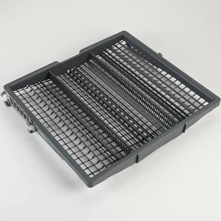 Bosch Thermador 00770657 Cutlery Drawer