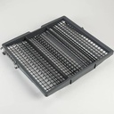 Bosch Thermador 00770657 Cutlery Drawer
