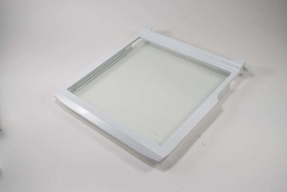 Whirlpool Shelf-Glas W10170861
