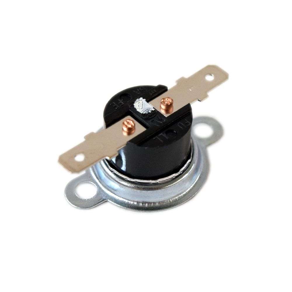 GE Thermostat-Lower WB20X10007