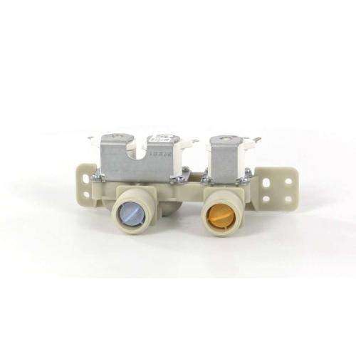 LG Washer Water Inlet Valve Assembly 5221EA1001S