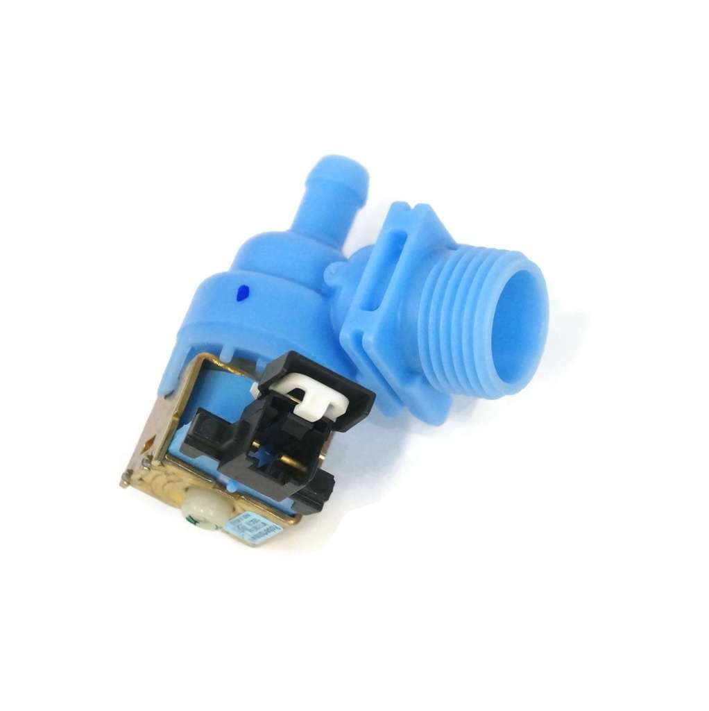 Dishwasher Water Inlet Valve for Whirlpool W11175771