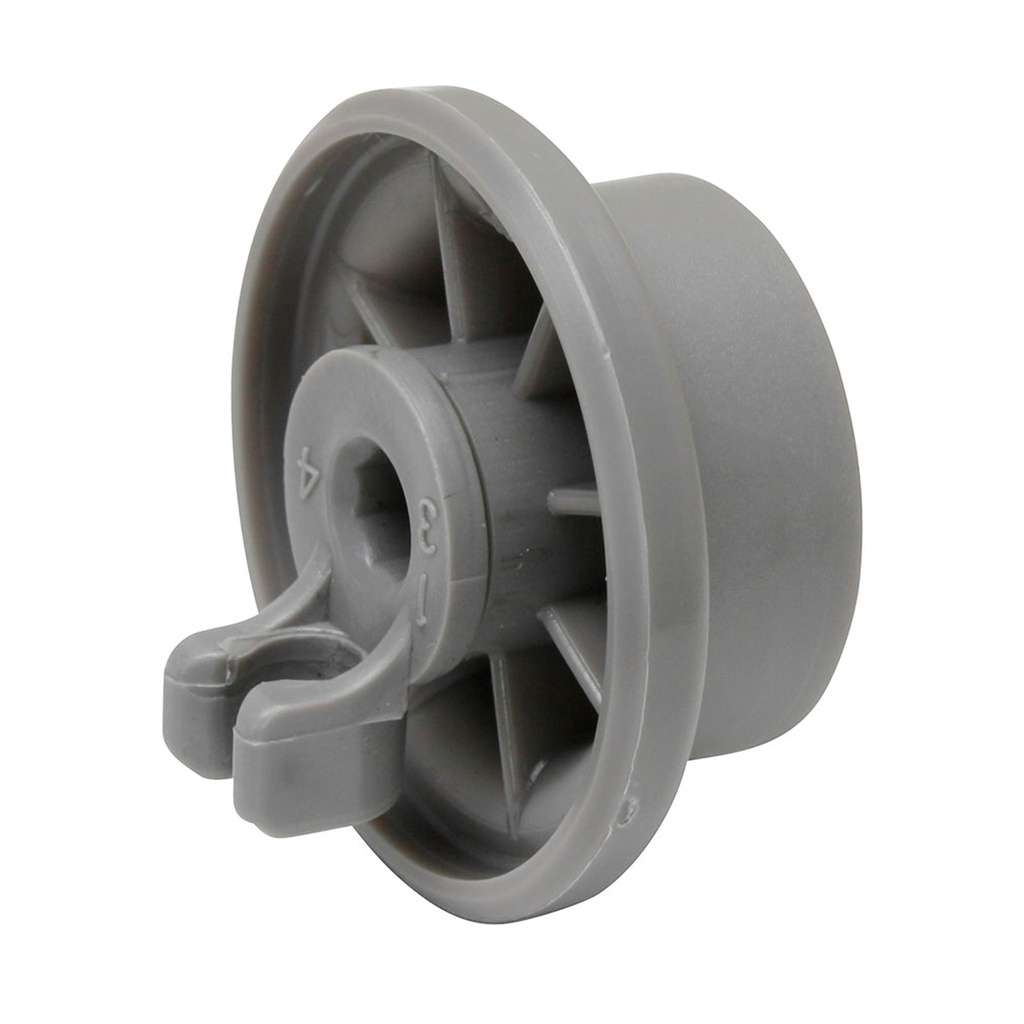 Dishwasher Rack Roller Wheel for Bosch 00165314