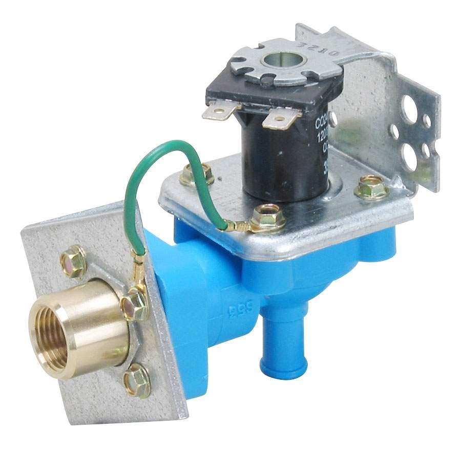 Dishwasher Water Valve for Whirlpool 303650 (ER303650)