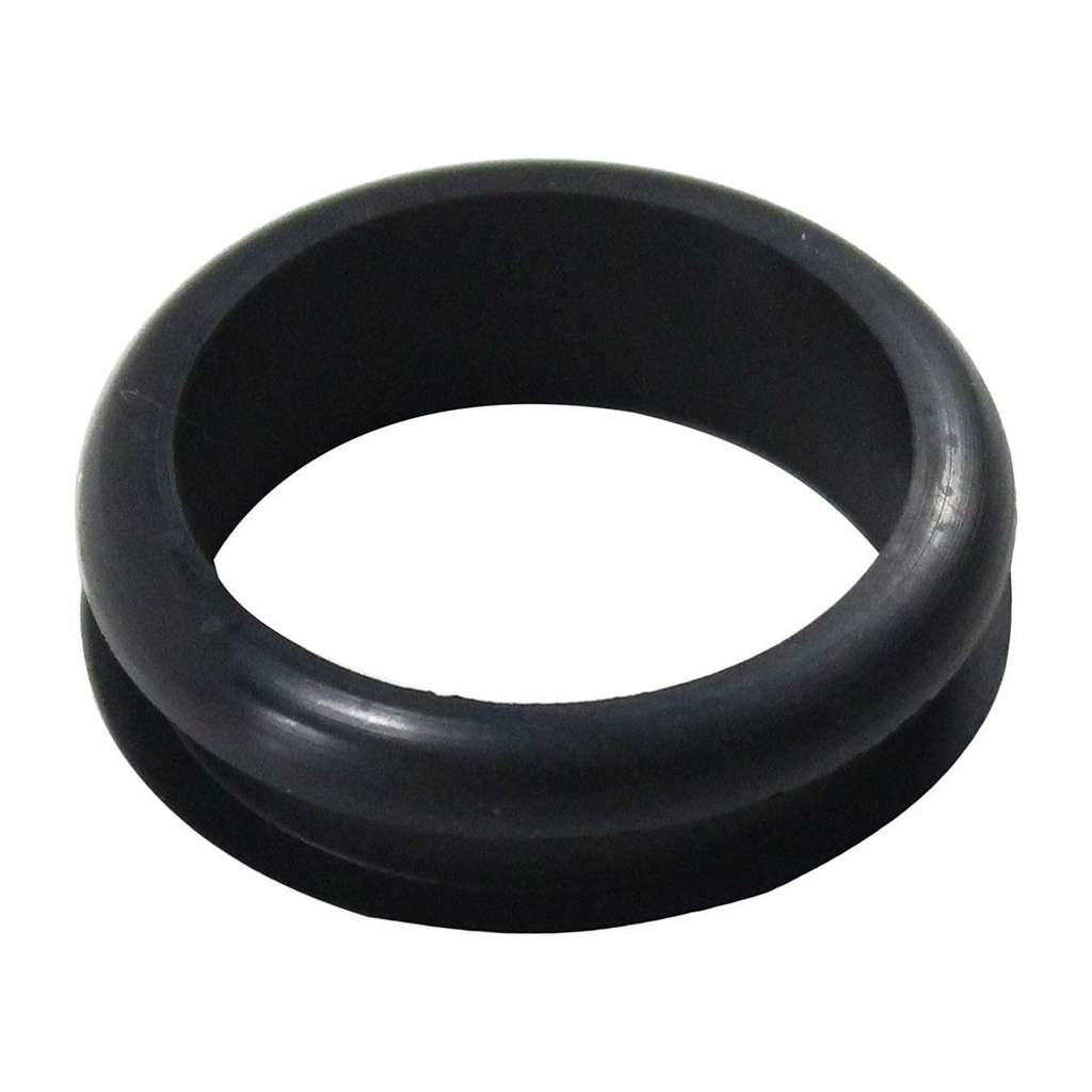 Whirlpool Cooktop Knob Grommet WP8008P071-60