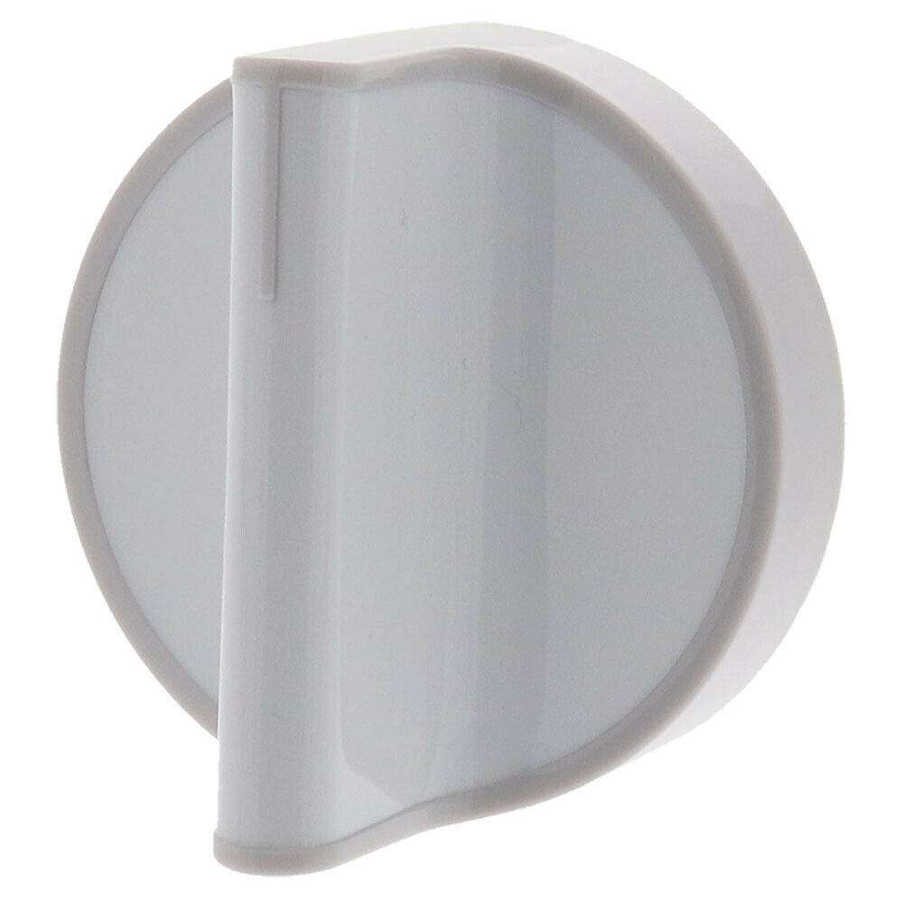 Range Infinite Knob For Whirlpool W10853029